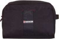Фото - Сумка дорожная Wenger 6085201014