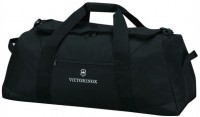 Фото - Сумка дорожная Victorinox Travel Accessories 4.0 127 