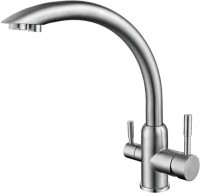 Фото - Смеситель Imperial IMP3101311