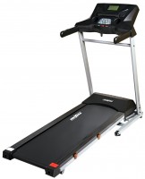 Фото - Беговая дорожка ProXima Julietta II