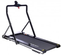 Фото - Беговая дорожка EVO Fitness X450