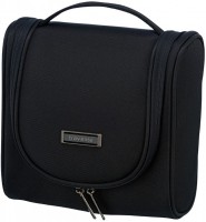 Фото - Сумка дорожная Travelite Mobile 7