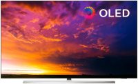 Фото - Телевизор Philips 65OLED854 65 "