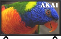 Фото - Телевизор Akai UA24DM2500S 24 "