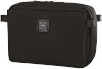 Фото - Сумка дорожная Victorinox Lexicon Parcel 7 