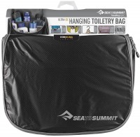 Фото - Сумка дорожная Sea To Summit TL Hanging Toiletry Bag S 