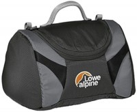 Фото - Сумка дорожная Lowe Alpine TT Wash Bag 