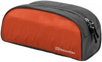 Фото - Сумка дорожная Naturehike Signature Toiletry Kit Large 