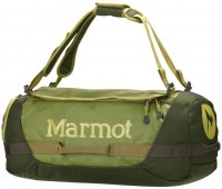 Фото - Сумка дорожная Marmot Long Hauler Duffle Bag Medium 