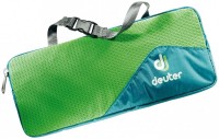 Фото - Сумка дорожная Deuter Wash Bag Lite I 