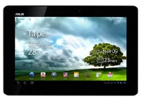 Фото - Планшет Asus Transformer 201 32 ГБ