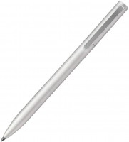 Фото - Ручка Xiaomi MiJia Metal Pen 