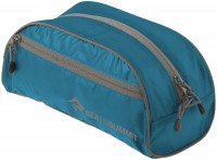 Фото - Сумка дорожная Sea To Summit TL Toiletry Bag L 