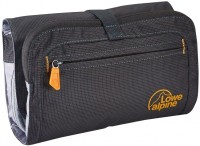 Фото - Сумка дорожная Lowe Alpine Roll-Up Wash Bag 