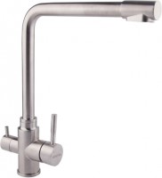 Фото - Смеситель Imperial IMP82013071