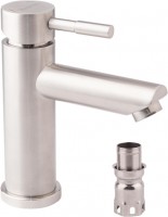 Фото - Смеситель Imperial IMP6106301