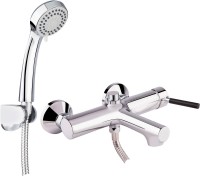 Фото - Смеситель Q-tap Inspai-006