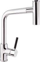 Фото - Смеситель Q-tap Inspai-013F