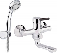 Фото - Смеситель Q-tap Inspai-005BN