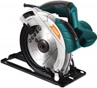 Фото - Пила Vilmas 1200-CS-185