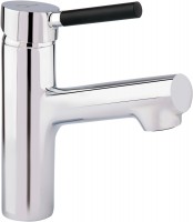 Фото - Смеситель Q-tap Inspai-001F