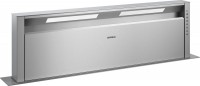 Фото - Вытяжка Gaggenau AL 400-121 нержавейка