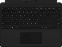 Фото - Клавиатура Microsoft Surface Pro X Keyboard 