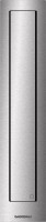 Фото - Вытяжка Gaggenau VL 414-111 нержавейка
