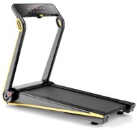 Фото - Беговая дорожка Energy FIT EF-F111