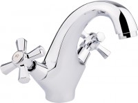 Фото - Смеситель Q-tap Liberty-161