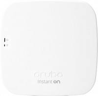 Фото - Wi-Fi адаптер Aruba Instant On AP11 