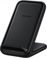 Зарядное устройство Samsung EP-N5200 