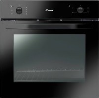 Фото - Духовой шкаф Candy Smart FCS 100 N/E1 