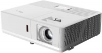 Фото - Проектор Optoma ZH506 