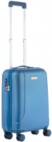 Фото - Чемодан CarryOn Skyhopper  S