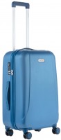 Фото - Чемодан CarryOn Skyhopper  M