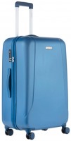 Фото - Чемодан CarryOn Skyhopper  L