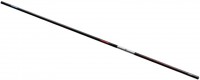 Фото - Удилище Flagman Grantham Pole ML 600