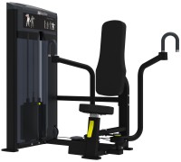 Фото - Силовой тренажер Impulse Functional IF9304