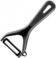 Фото - Кухонный нож Westmark W28112270