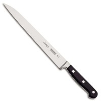 Фото - Кухонный нож Tramontina Century 24018/109 