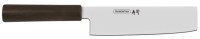 Фото - Кухонный нож Tramontina Sushi 24232/047 