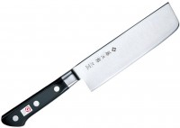 Фото - Кухонный нож Tojiro DP F-502 