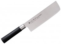 Фото - Кухонный нож Satake Saku 802-321 
