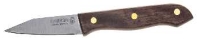 Кухонный нож LEGIONER Germanica 47832 
