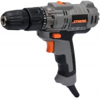 Фото - Дрель / шуруповерт Sthor 78990