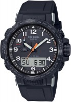 Фото - Наручные часы Casio PRW-50Y-1A 