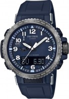 Фото - Наручные часы Casio PRW-50YFE-2A 