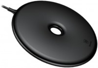 Фото - Зарядное устройство BASEUS Donut Wireless Charger