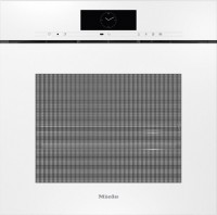 Фото - Духовой шкаф Miele DGC7860X 